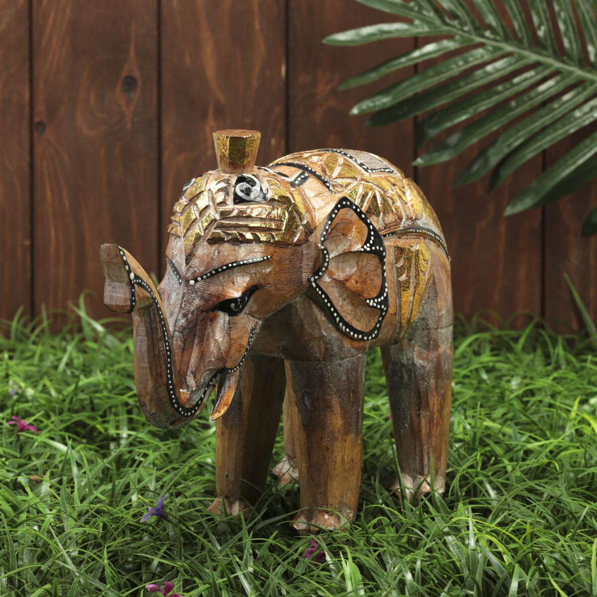 

Сувенир, Разноцветный;бежевый