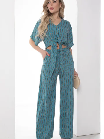 Костюм LT COLLECTION