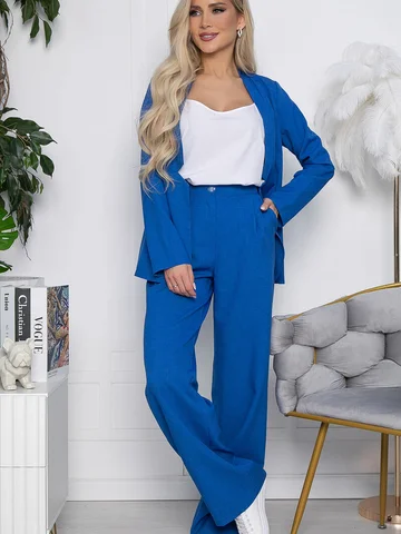 Костюм LT COLLECTION