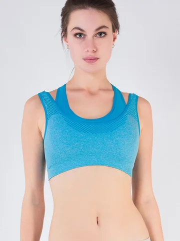 Топ спортивный Siman