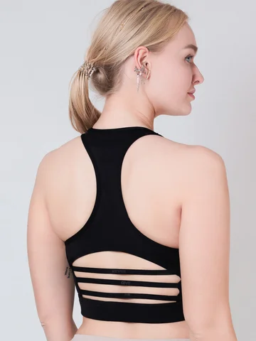 Топ спортивный Siman