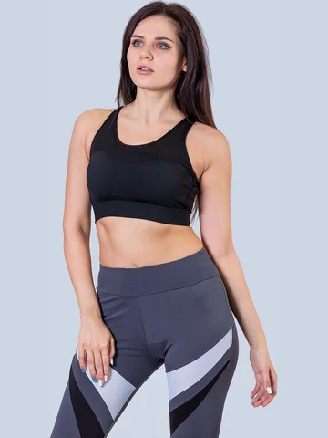 Топ спортивный Siman