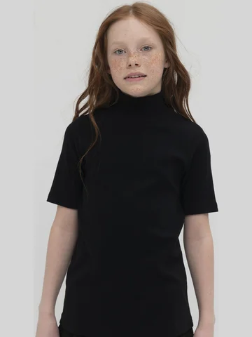 Футболка Pelican