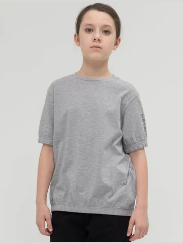 Футболка Pelican