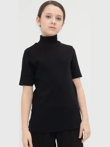 Футболка Pelican