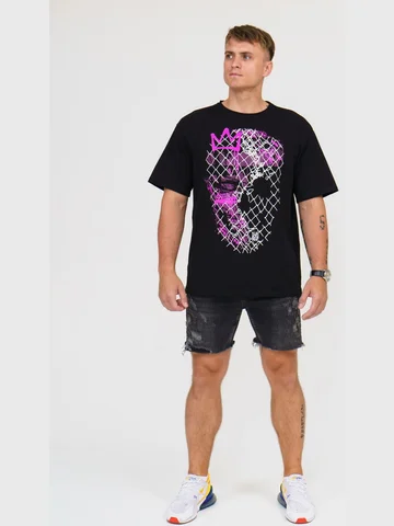 Футболка SveTekst