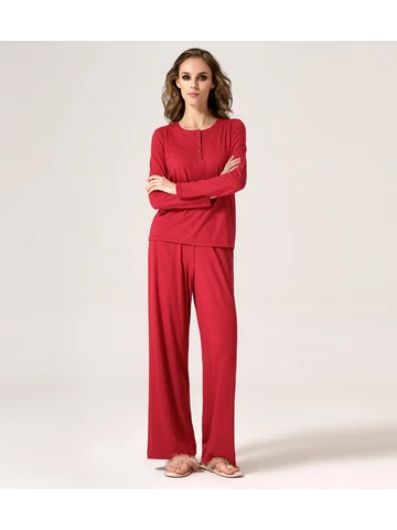 Джемпер женский Panda