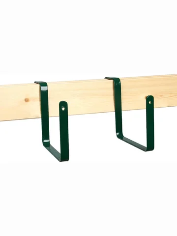 Кронштейн балконный, 2 шт.