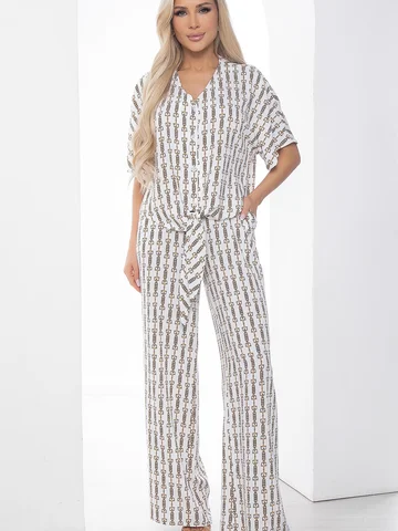 Костюм LT COLLECTION