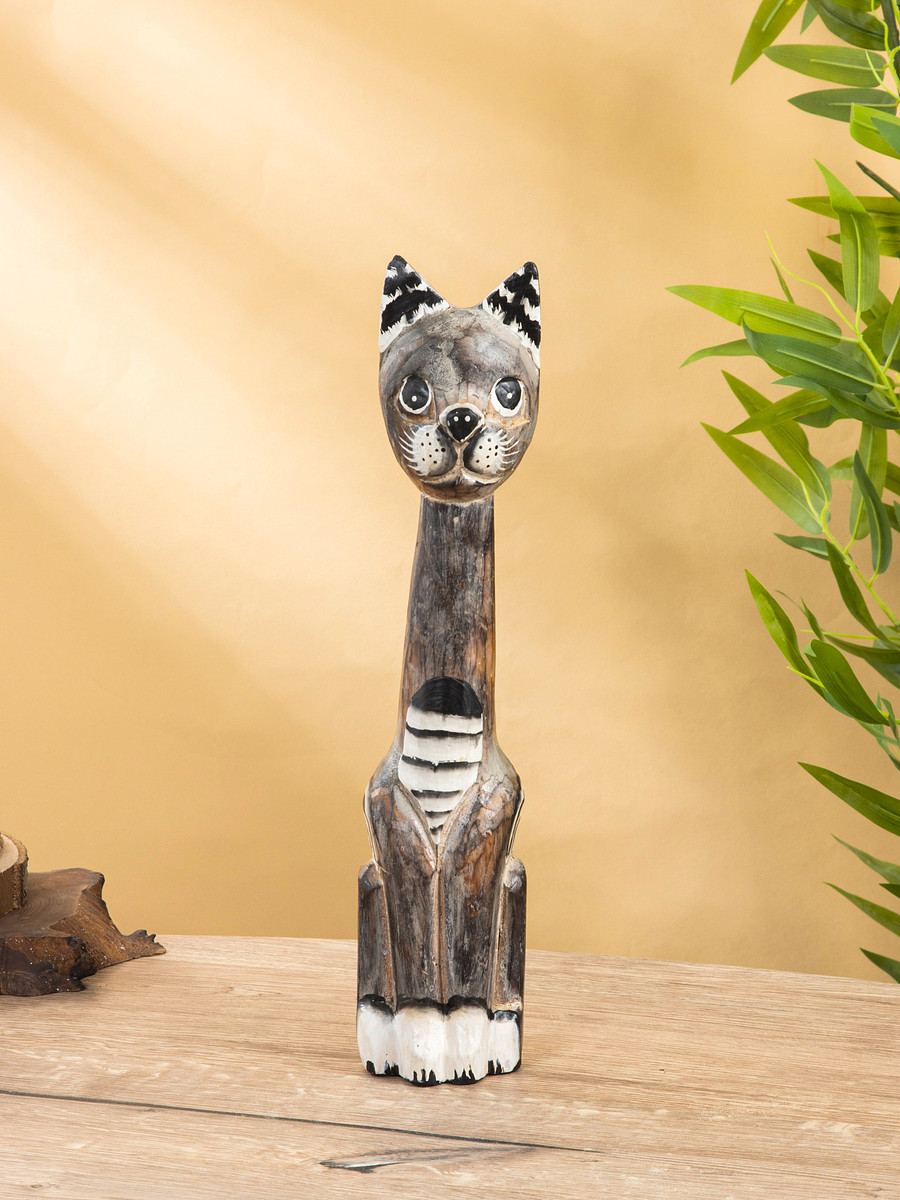 

Сувенир, Коричневый