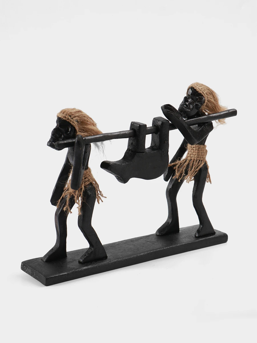 

Сувенир, Бежевый;коричневый