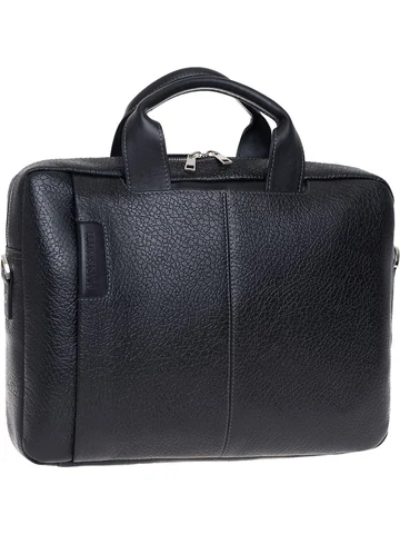 Сумка мужская