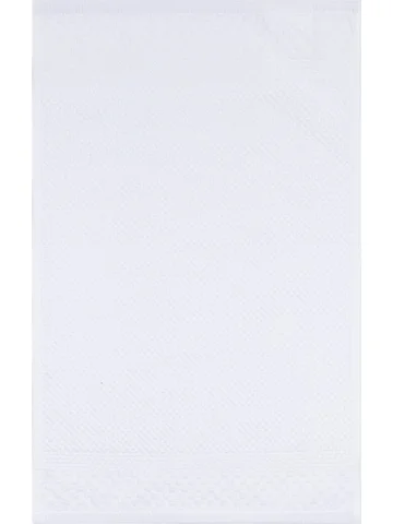 Полотенце махровое