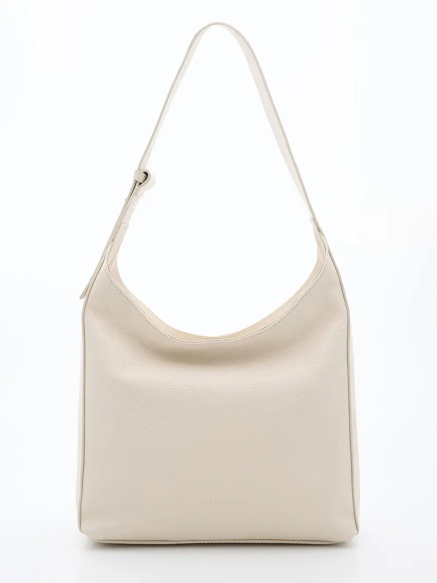 

Сумка женская, Бежевый