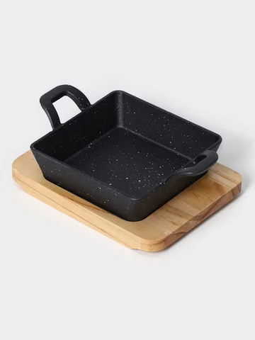 Сковорода No brand