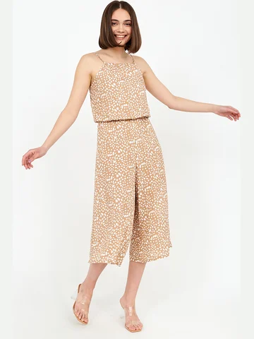 Комбинезон LA Via Estelar