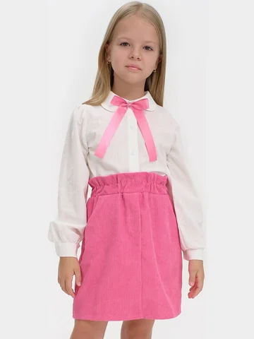 Рубашка KAFTAN