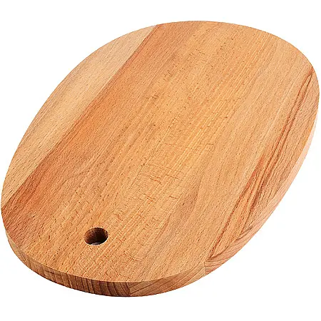 

Доска разделочная