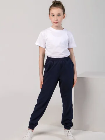 Брюки Детский Бум