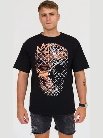 Футболка SveTekst