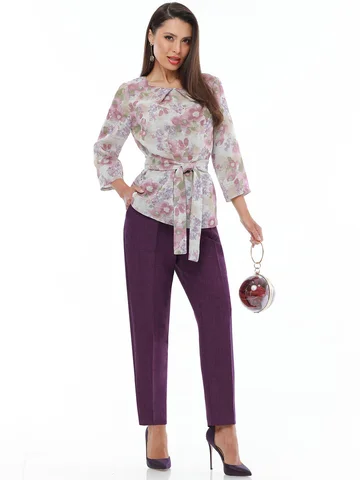 Костюм комплект DSTrend