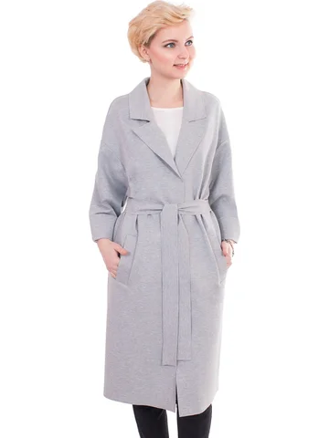 Пальто J-Splash