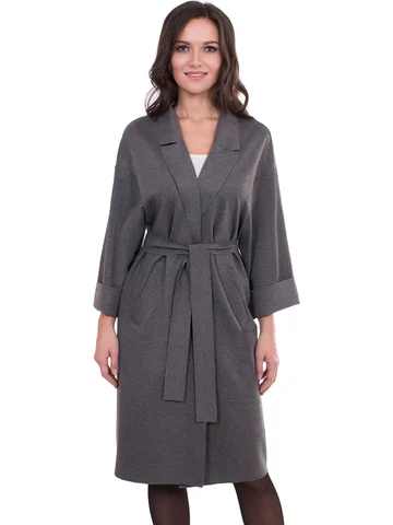 Пальто J-Splash