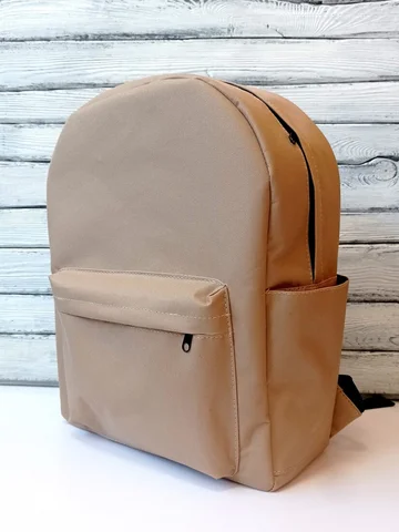 Рюкзак Chica-Rica