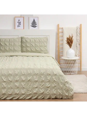 Постельное белье спальное