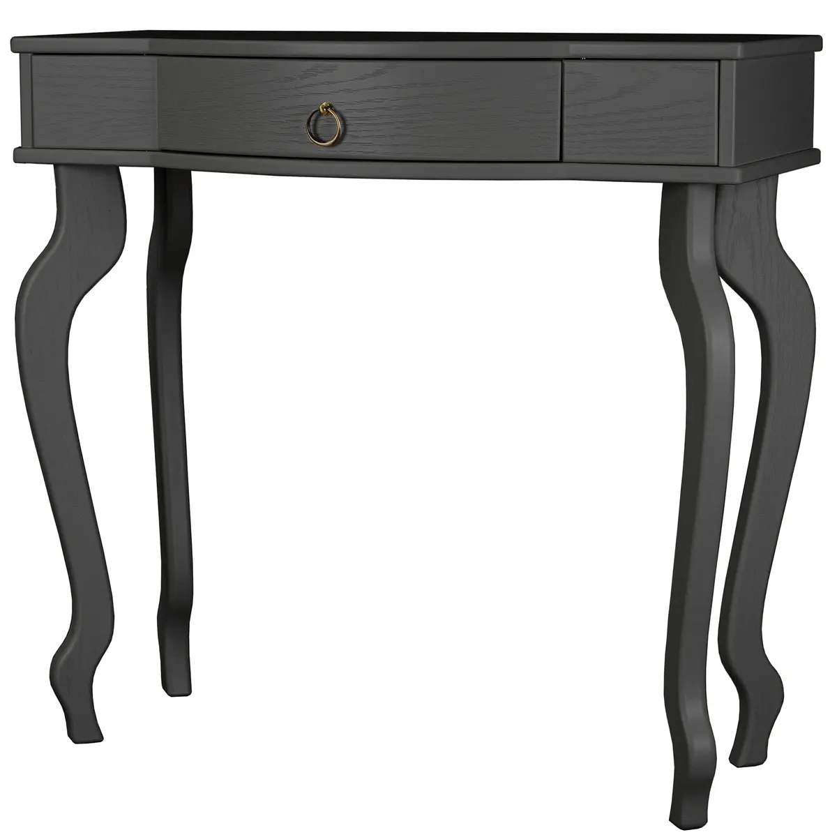 

Подставка Берже 11 серый графит