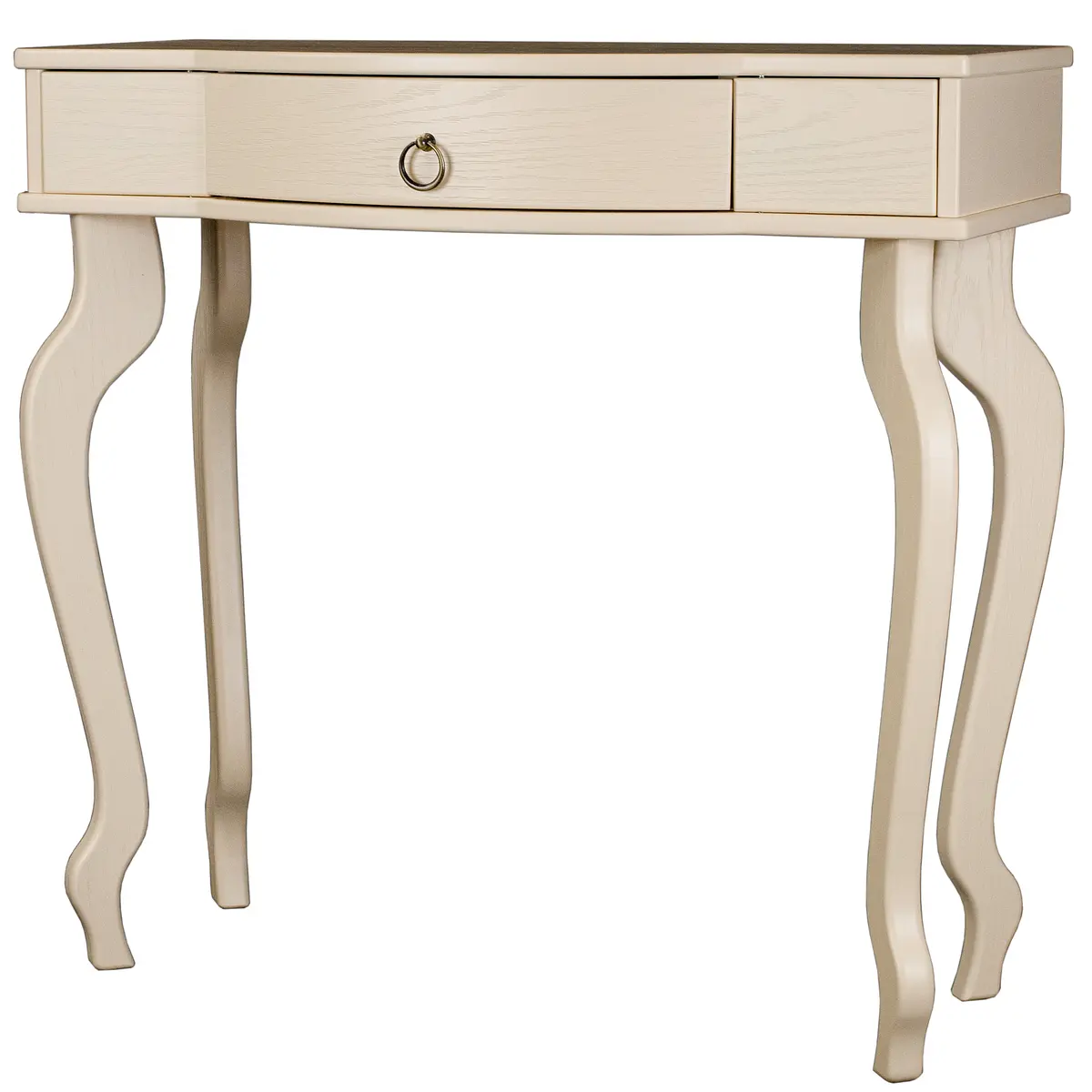 

Подставка Берже 11 слоновая кость