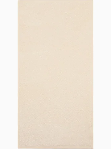 Полотенце махровое