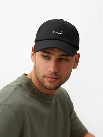 Бейсболка MINAKU