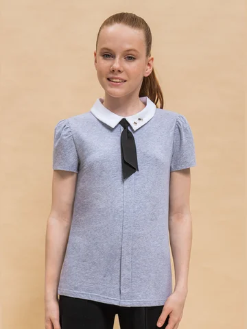 Футболка Pelican