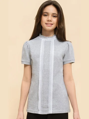 Футболка Pelican