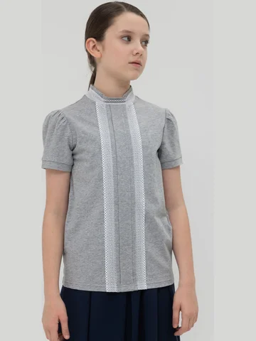 Футболка Pelican