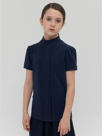 Футболка Pelican