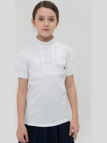 Футболка Pelican