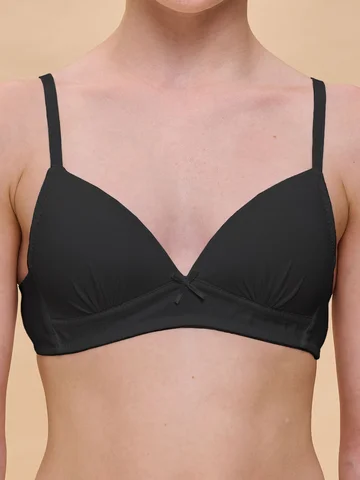 Бюстгальтер Pelican