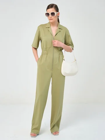 Комбинезон Stilla