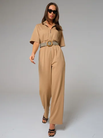 Комбинезон Stilla