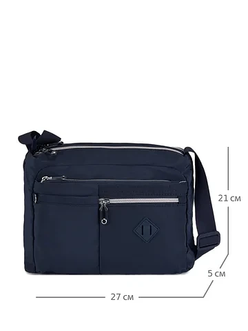 Сумка Jane's Story