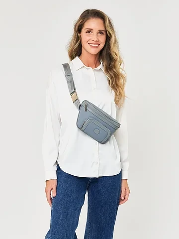 Сумка Jane's Story