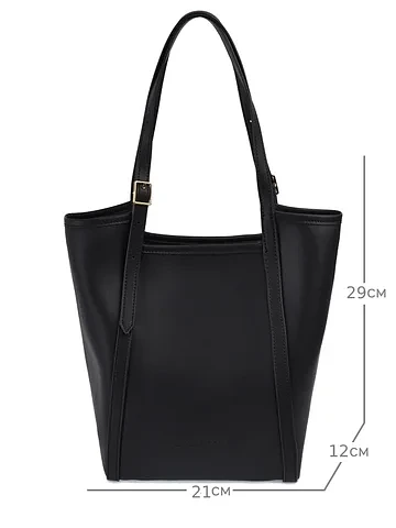 Сумка Jane's Story