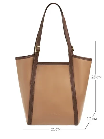 Сумка Jane's Story