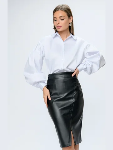 Блуза 1001 DRESS