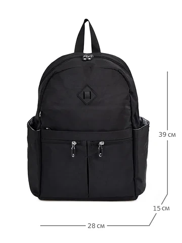 Рюкзак Jane's Story