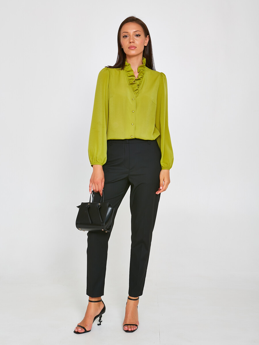 

Брюки, Черный;чёрный