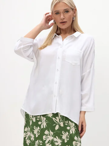 Блузка Ring Summer