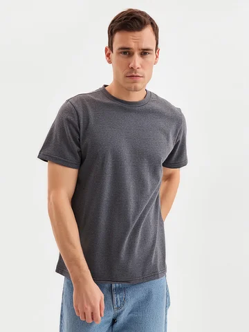 Футболка Collorista